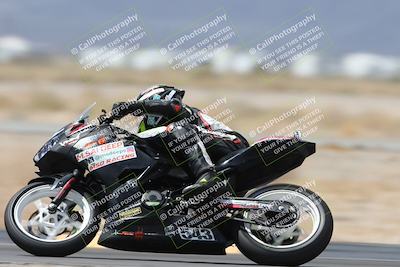 media/Apr-18-2025-CVMA Friday Practice (Fri) [[88baa45499]]/Racer 3/Session 5 (Turn 14 Tip In)/
